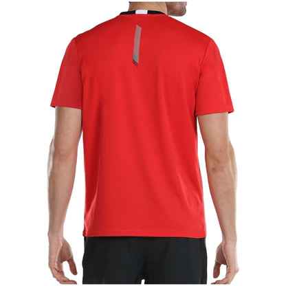 Camiseta De Manga Corta John Smith Binen