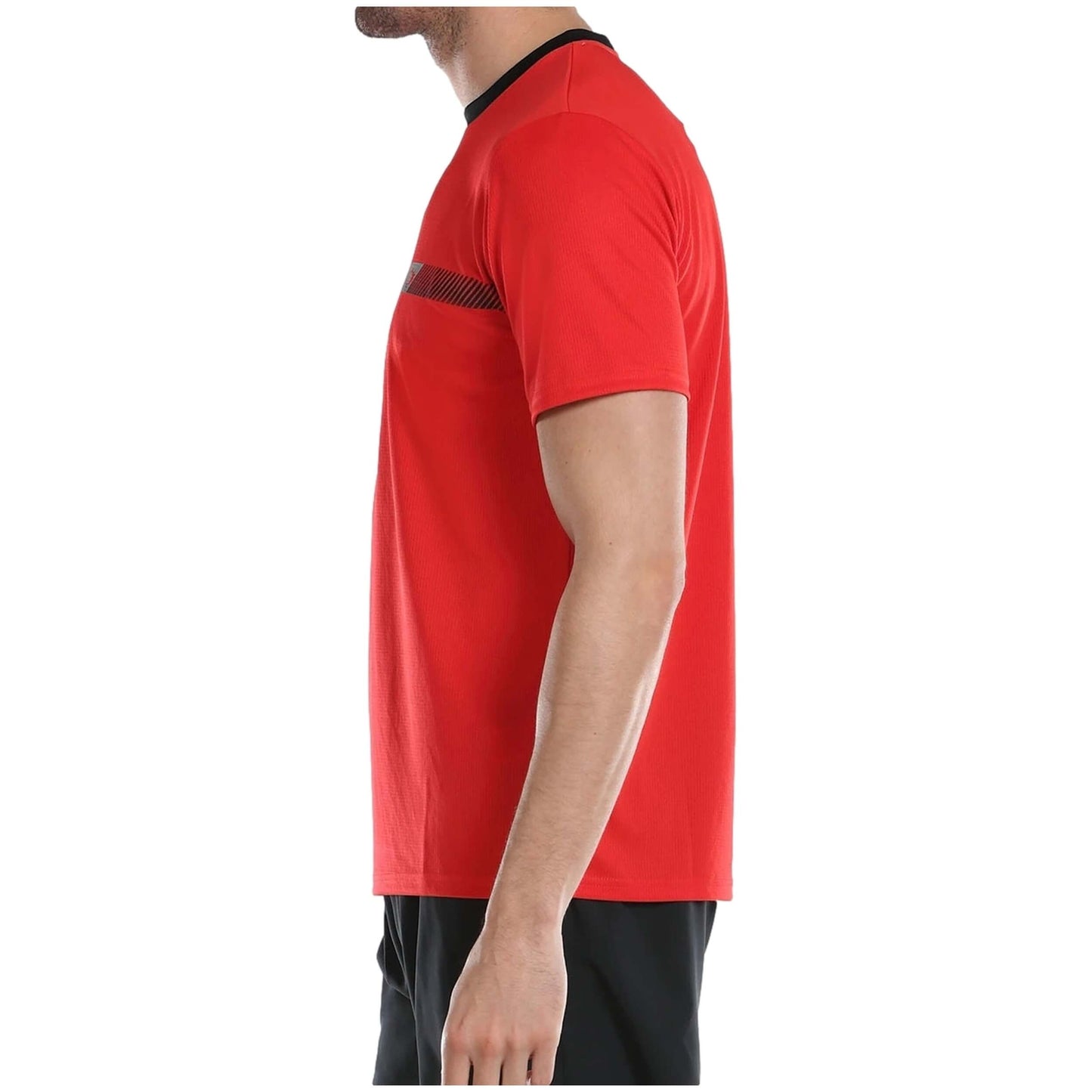 Camiseta De Manga Corta John Smith Binen