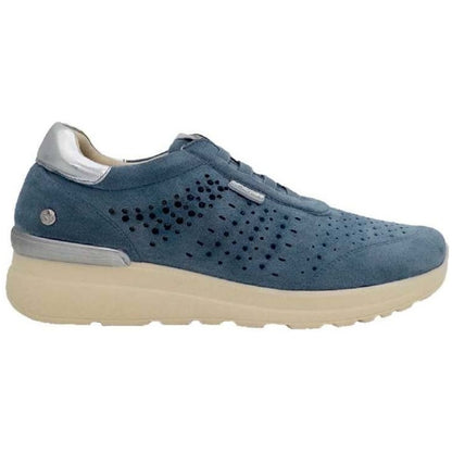 Zapatillas Amarpies  