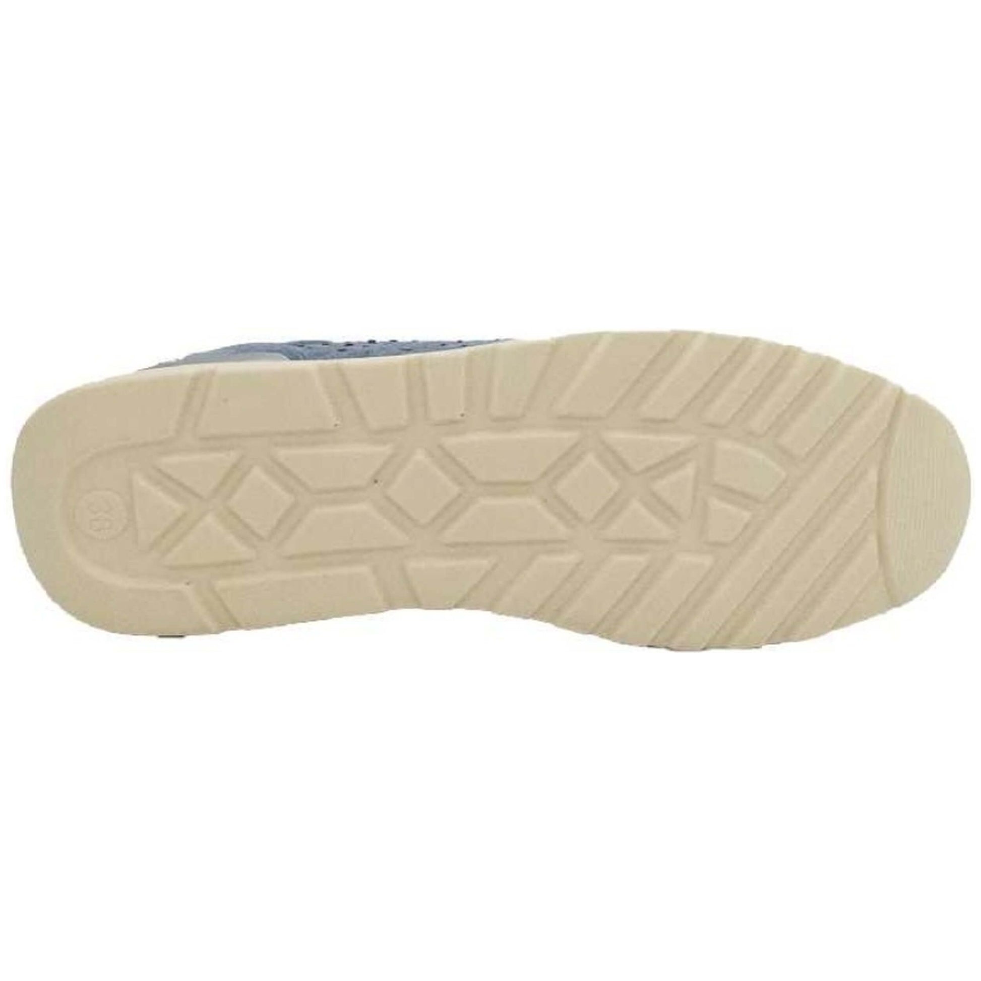 Zapatillas Amarpies  