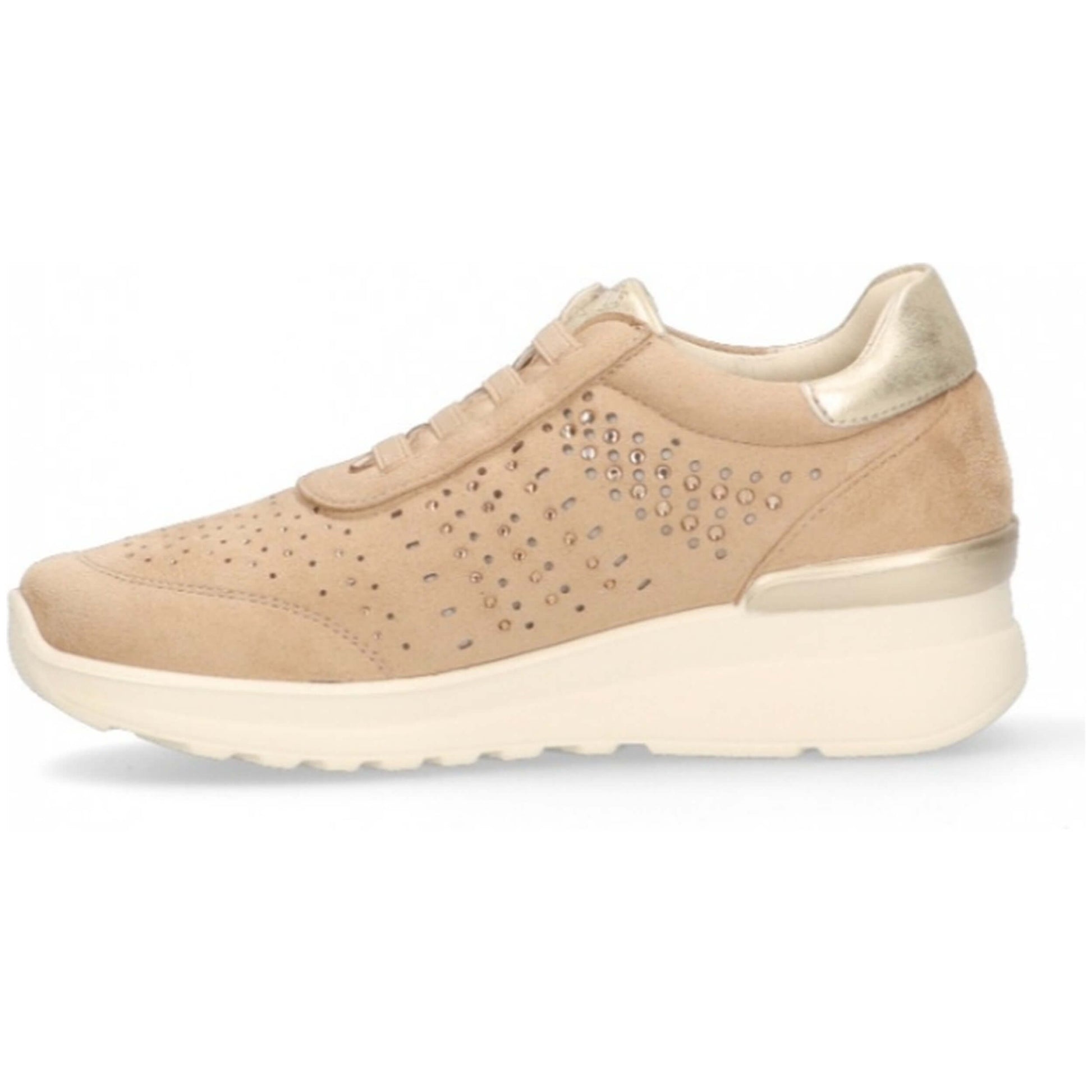 Zapatillas Amarpies  