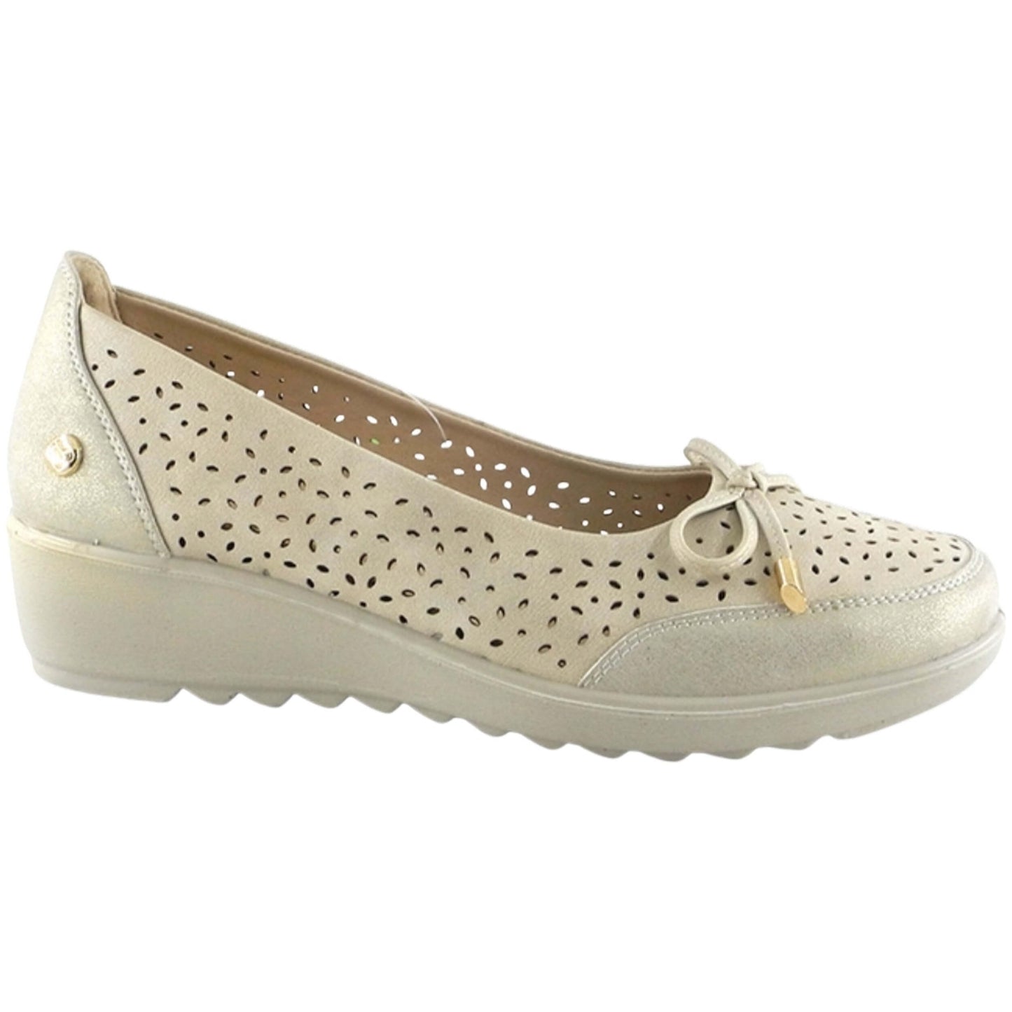 Sandalias Amarpies  