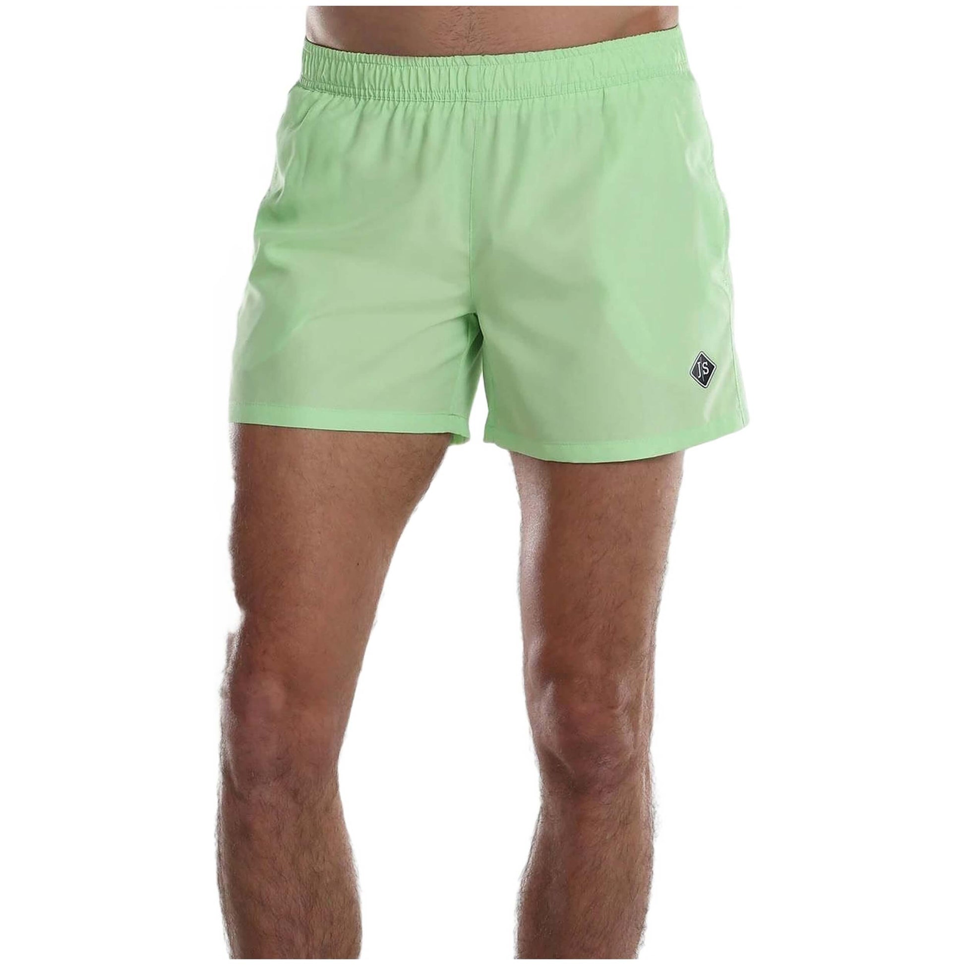 Pantalon Corto John Smith Ornar 35