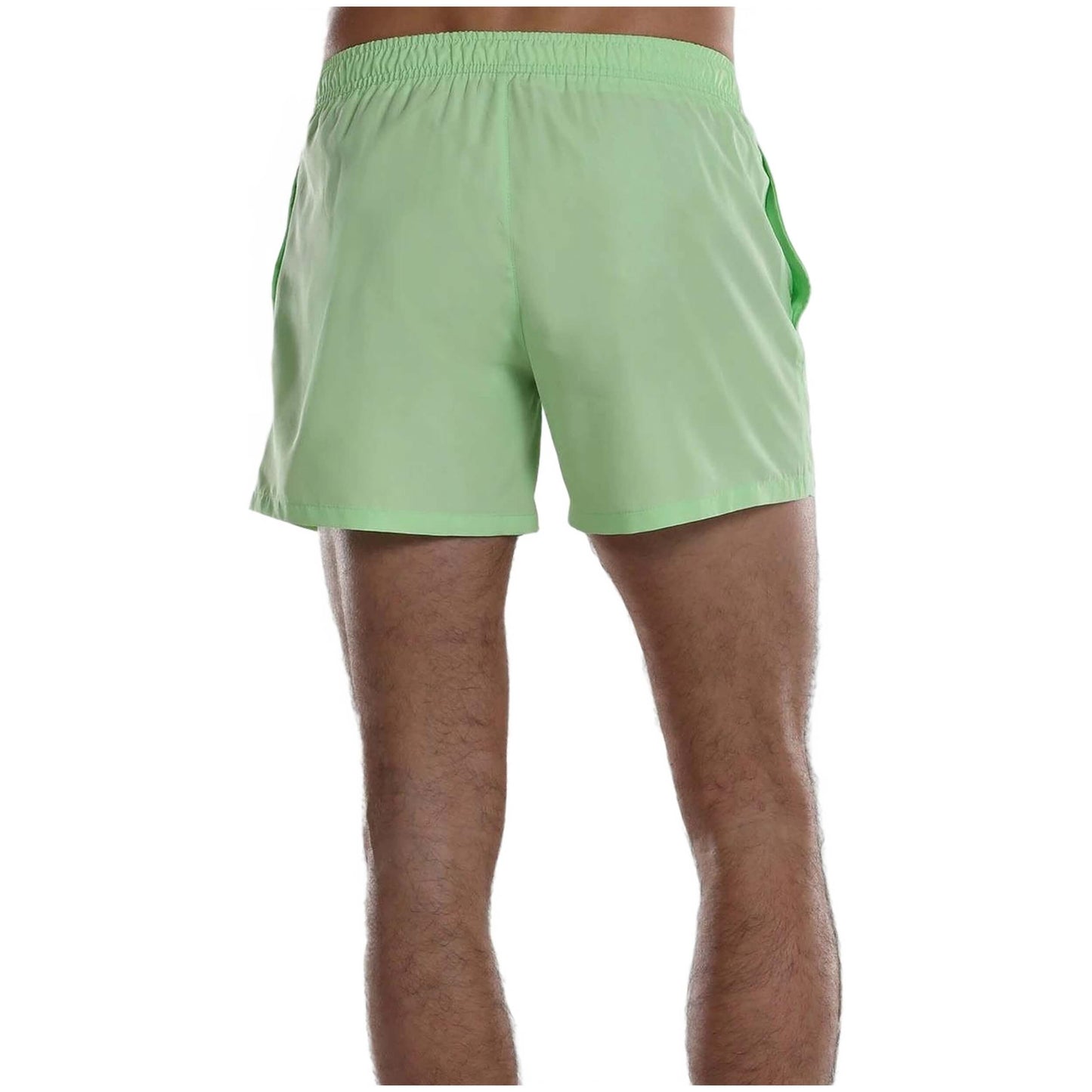 Pantalon Corto John Smith Ornar 35