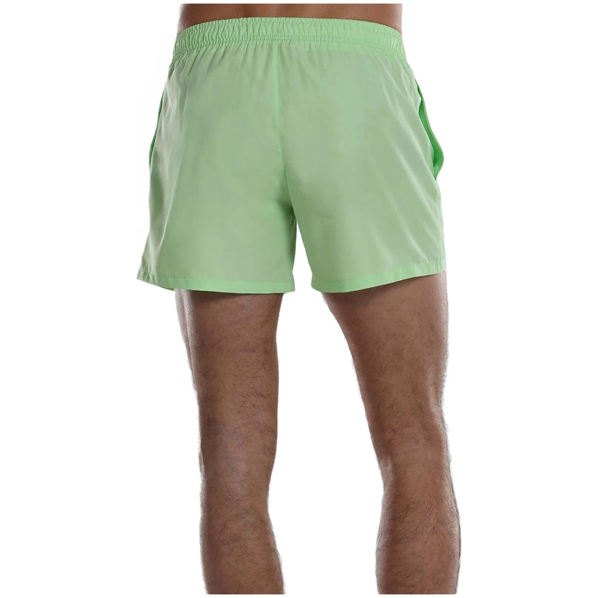 Pantalon Corto John Smith Ornar 35