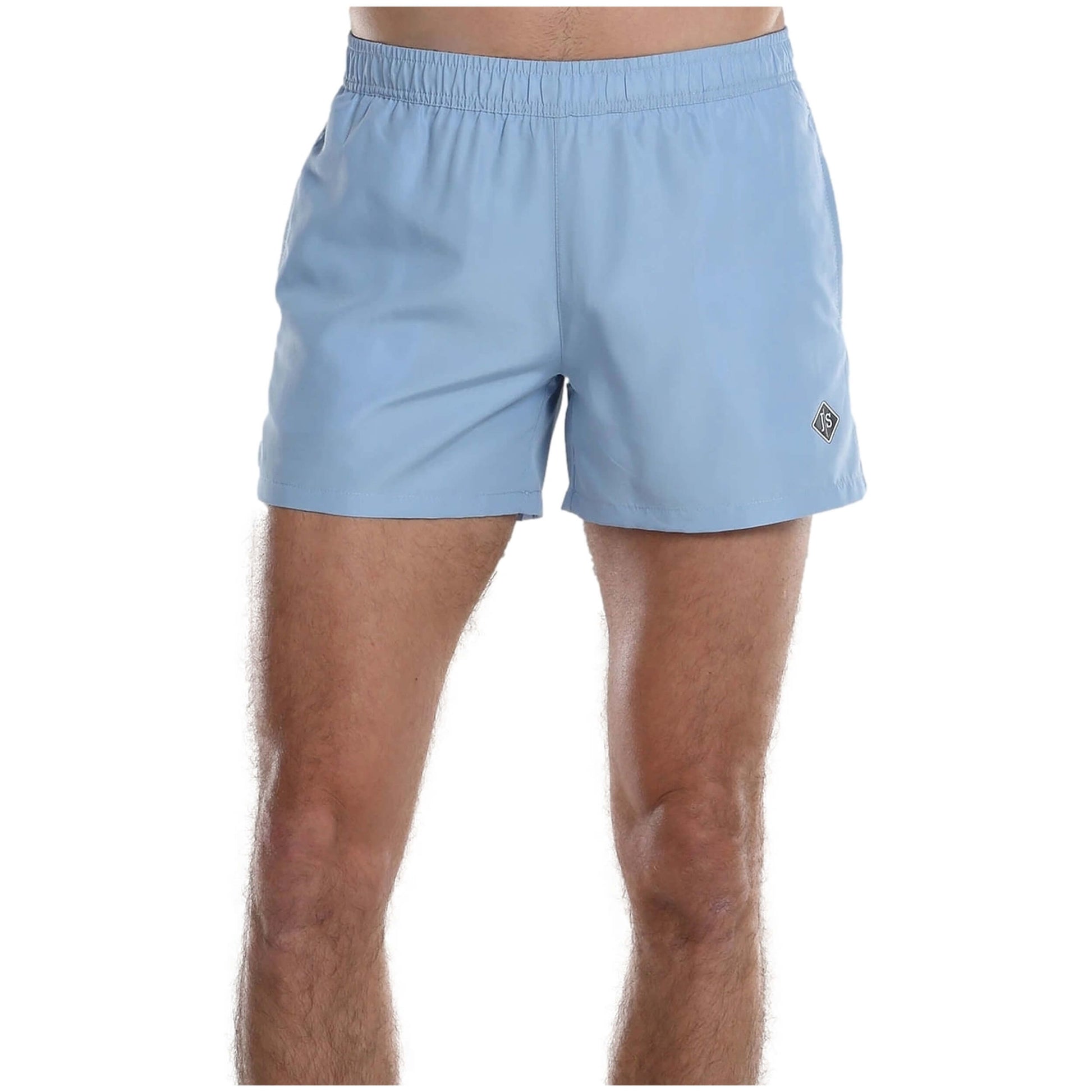 Pantalon Corto John Smith Ornar 35
