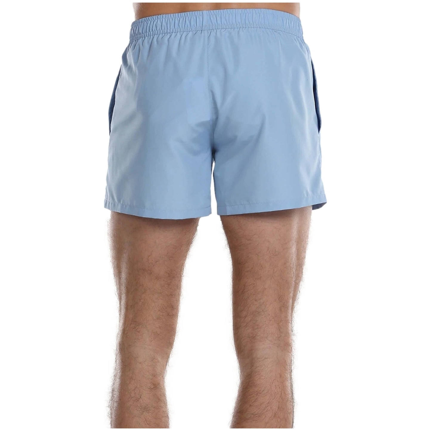 Pantalon Corto John Smith Ornar 35