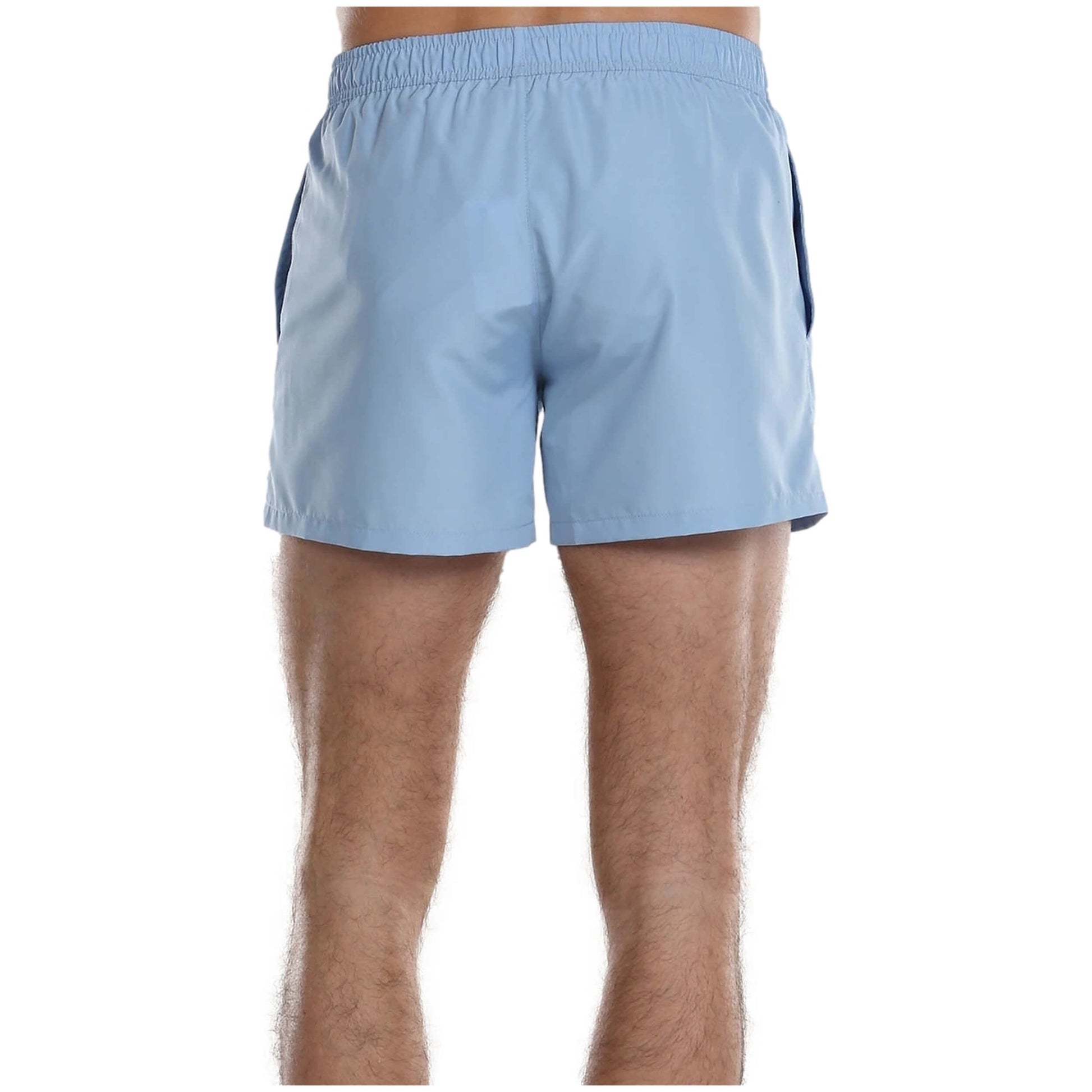 Pantalon Corto John Smith Ornar 35