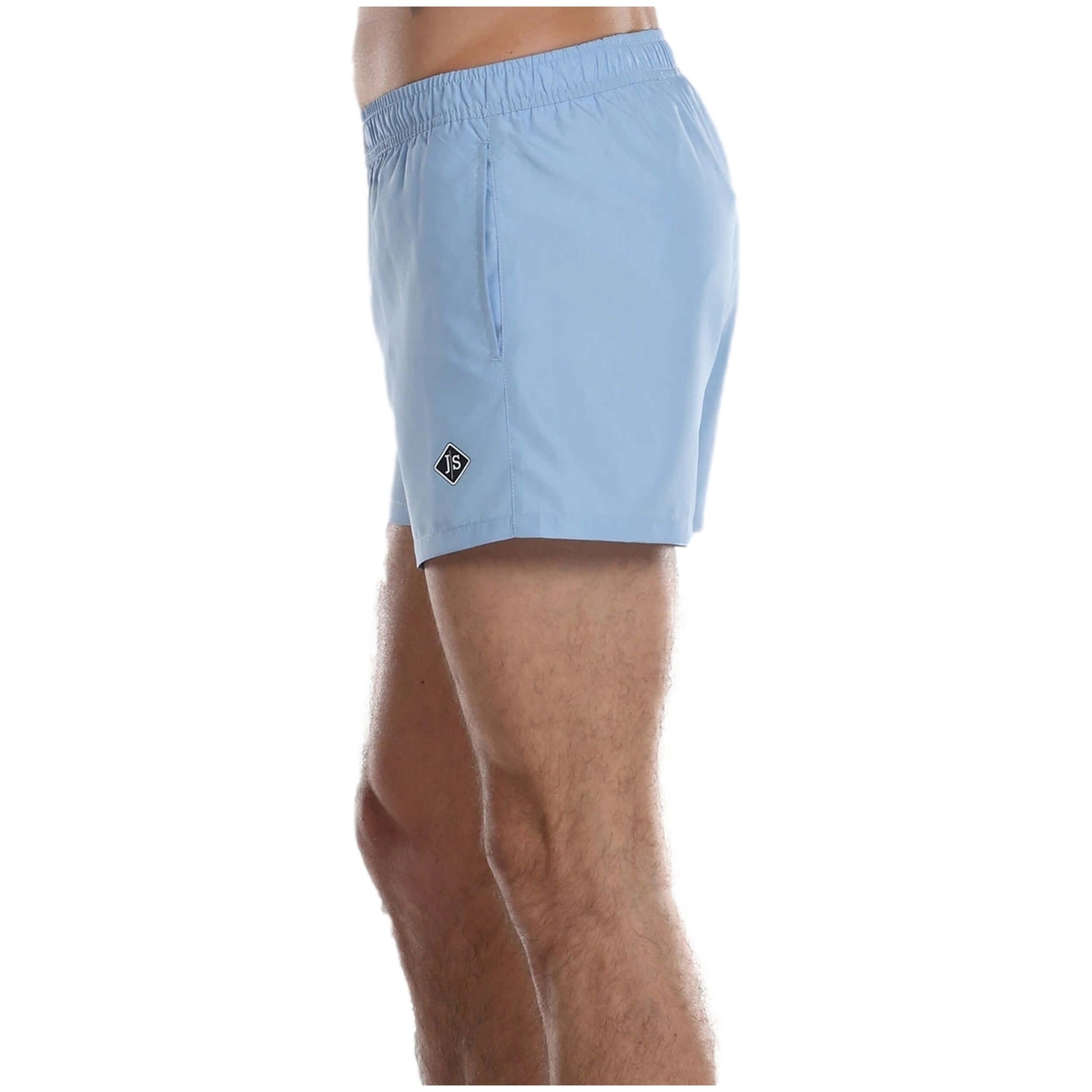 Pantalon Corto John Smith Ornar 35