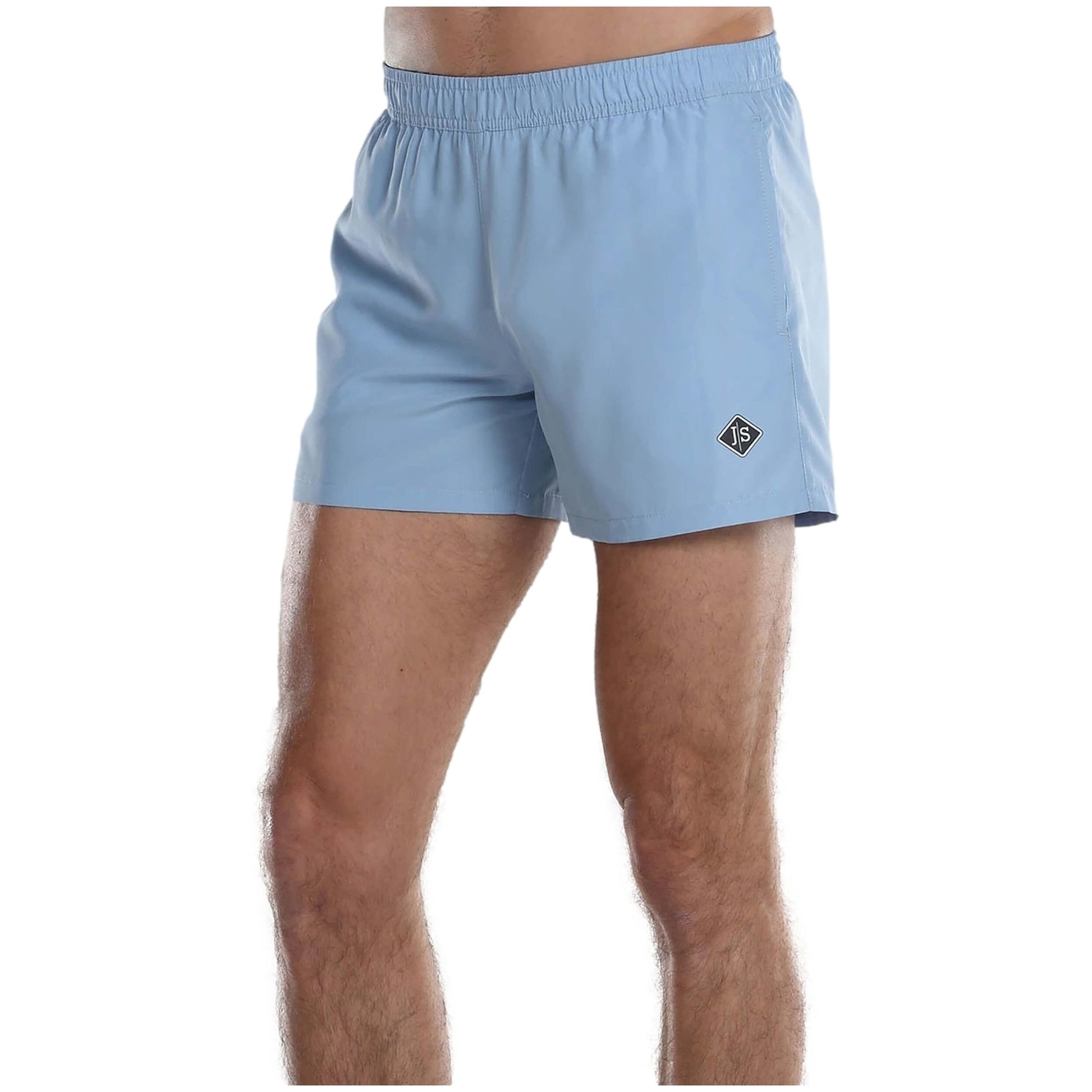 Pantalon Corto John Smith Ornar 35