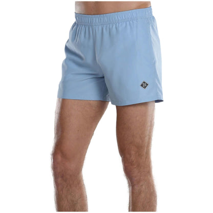 Pantalon Corto John Smith Ornar 35