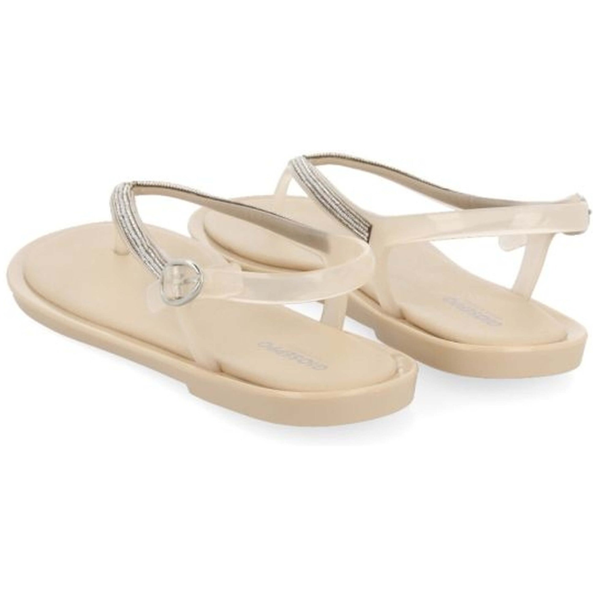 Sandalias Gioseppo Bellegria