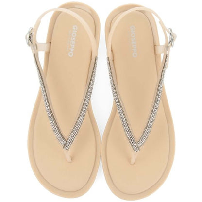 Sandalias Gioseppo Bellegria