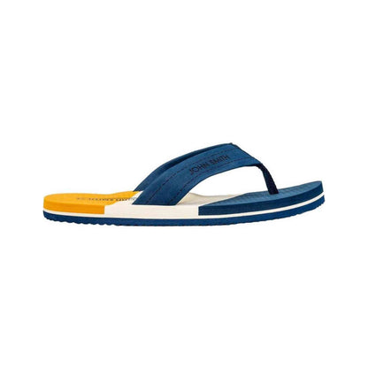Chanclas John Smith Pewin