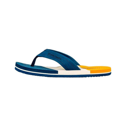 Chanclas John Smith Pewin