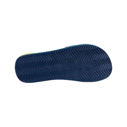 Chanclas John Smith Pewin