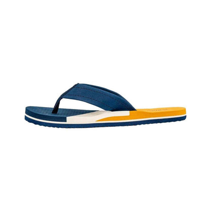 Chanclas John Smith Pewin