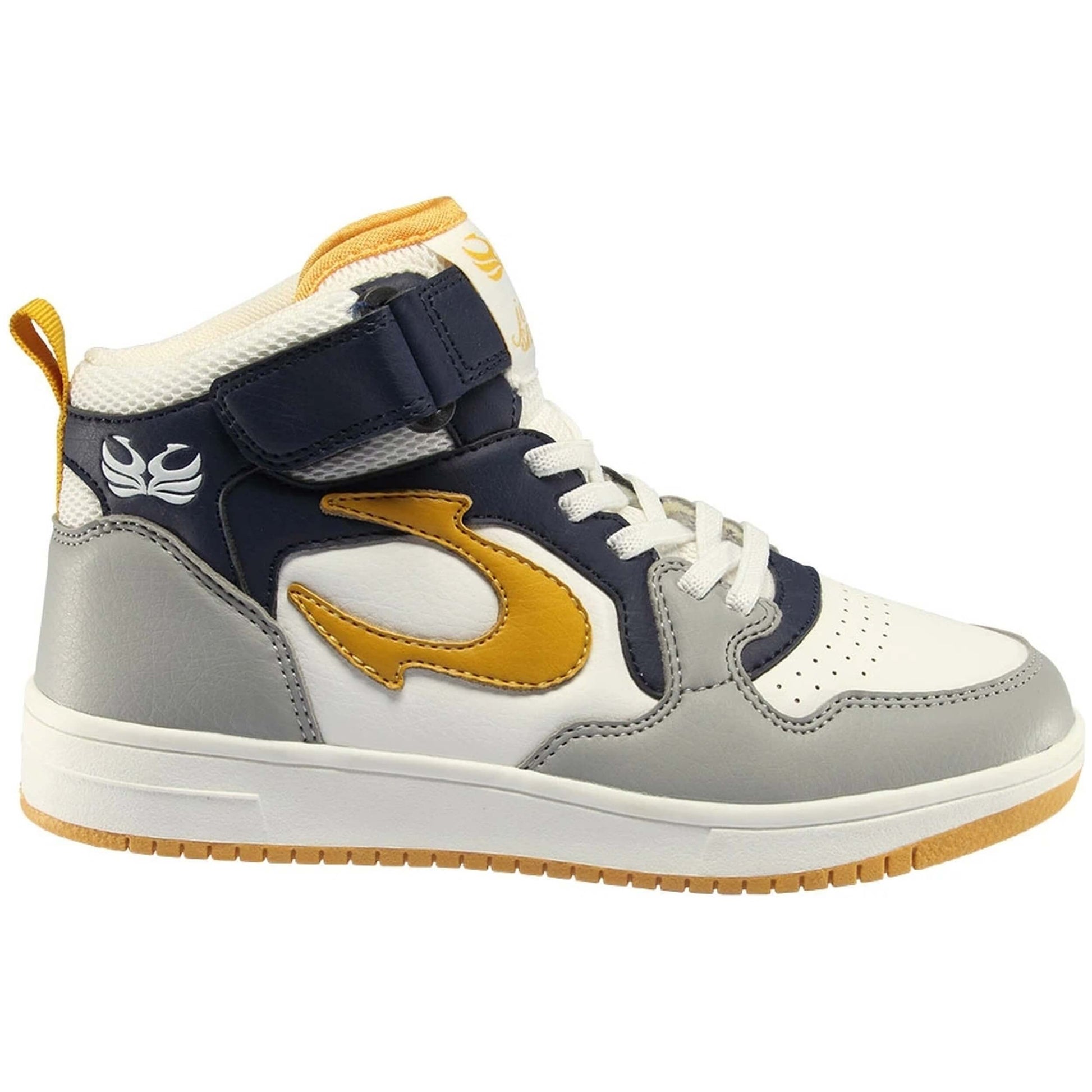 Zapatillas John Smith Vawen 23V