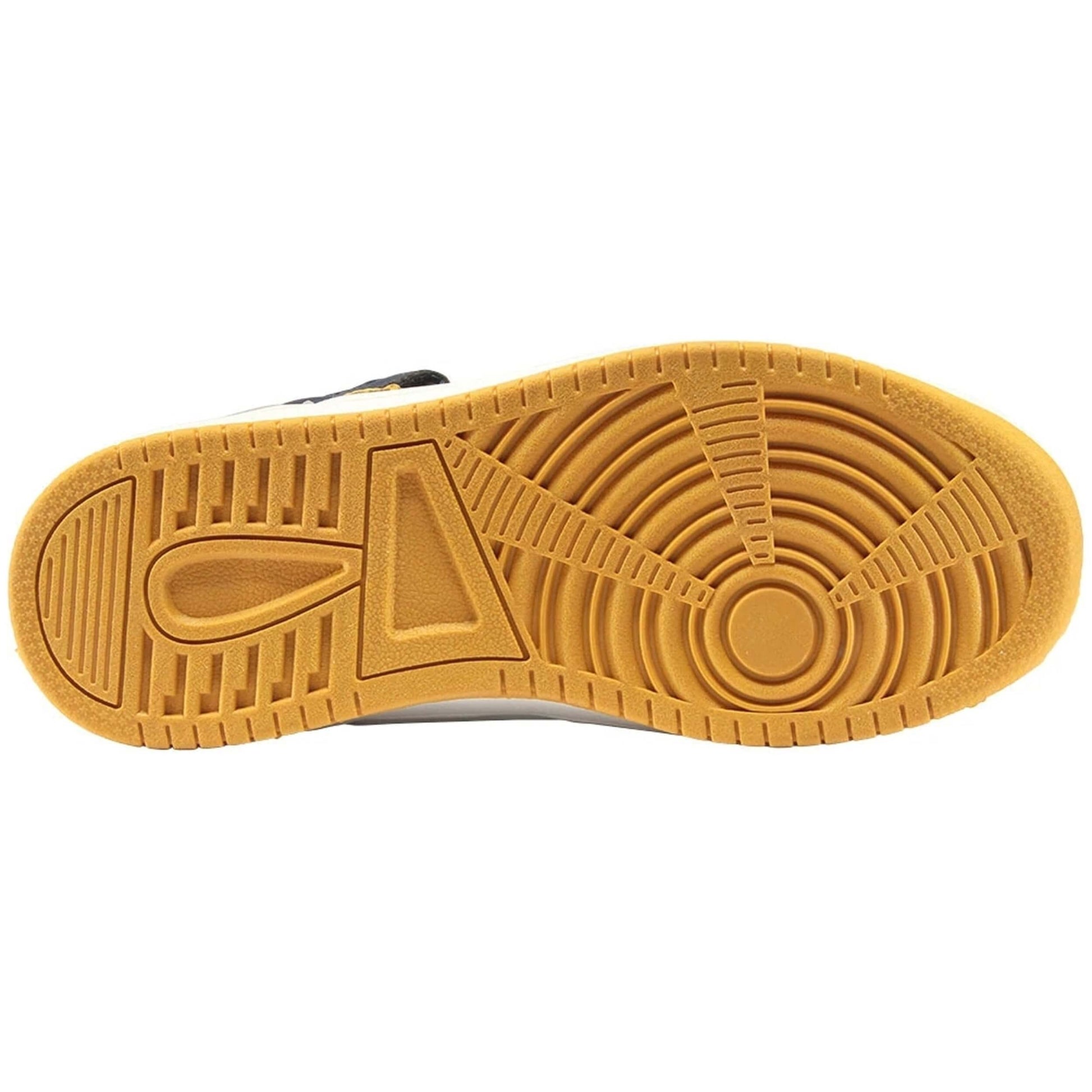 Zapatillas John Smith Vawen 23V