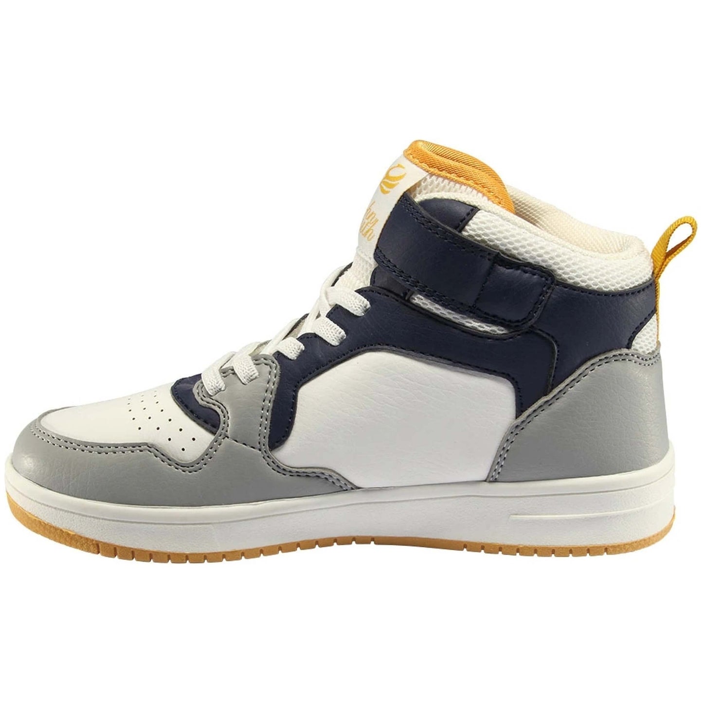 Zapatillas John Smith Vawen 23V