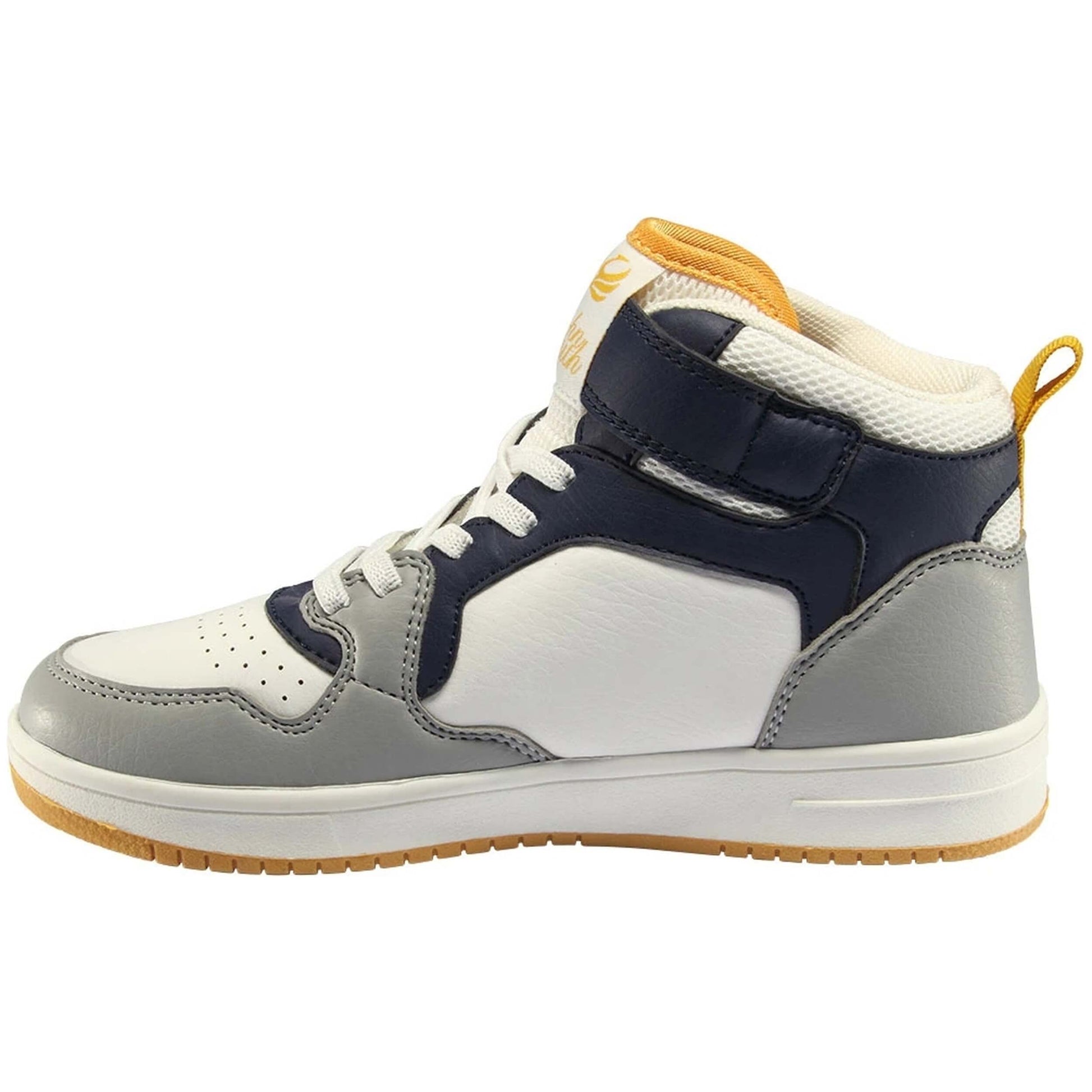Zapatillas John Smith Vawen 23V