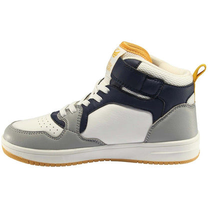 Zapatillas John Smith Vawen 23V