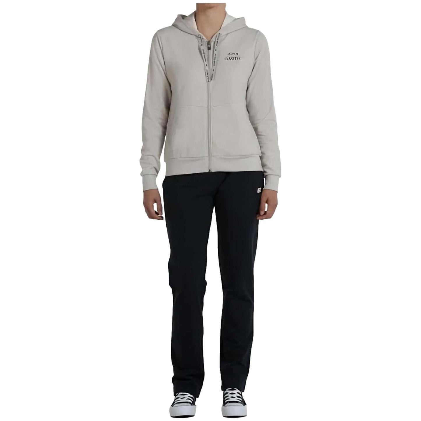 Chandal John Smith Bocha 057