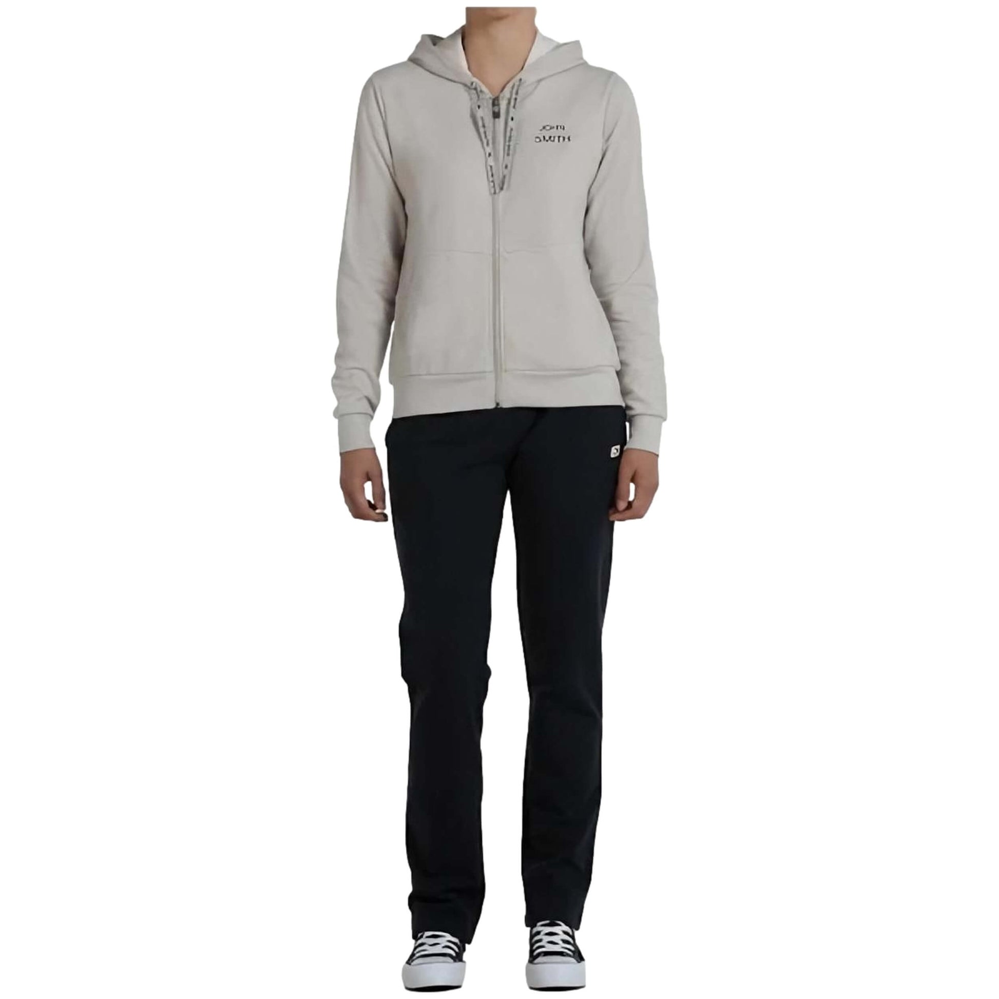 Chandal John Smith Bocha 057
