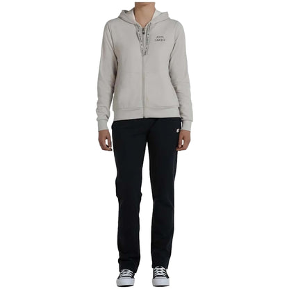 Chandal John Smith Bocha 057