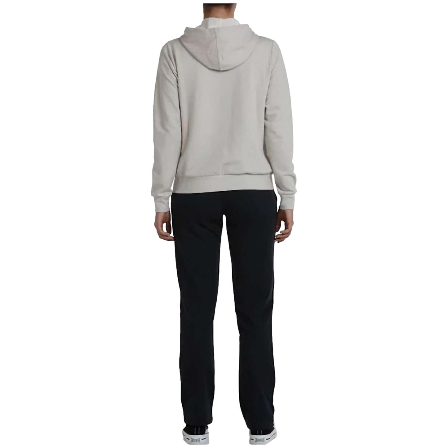 Chandal John Smith Bocha 057