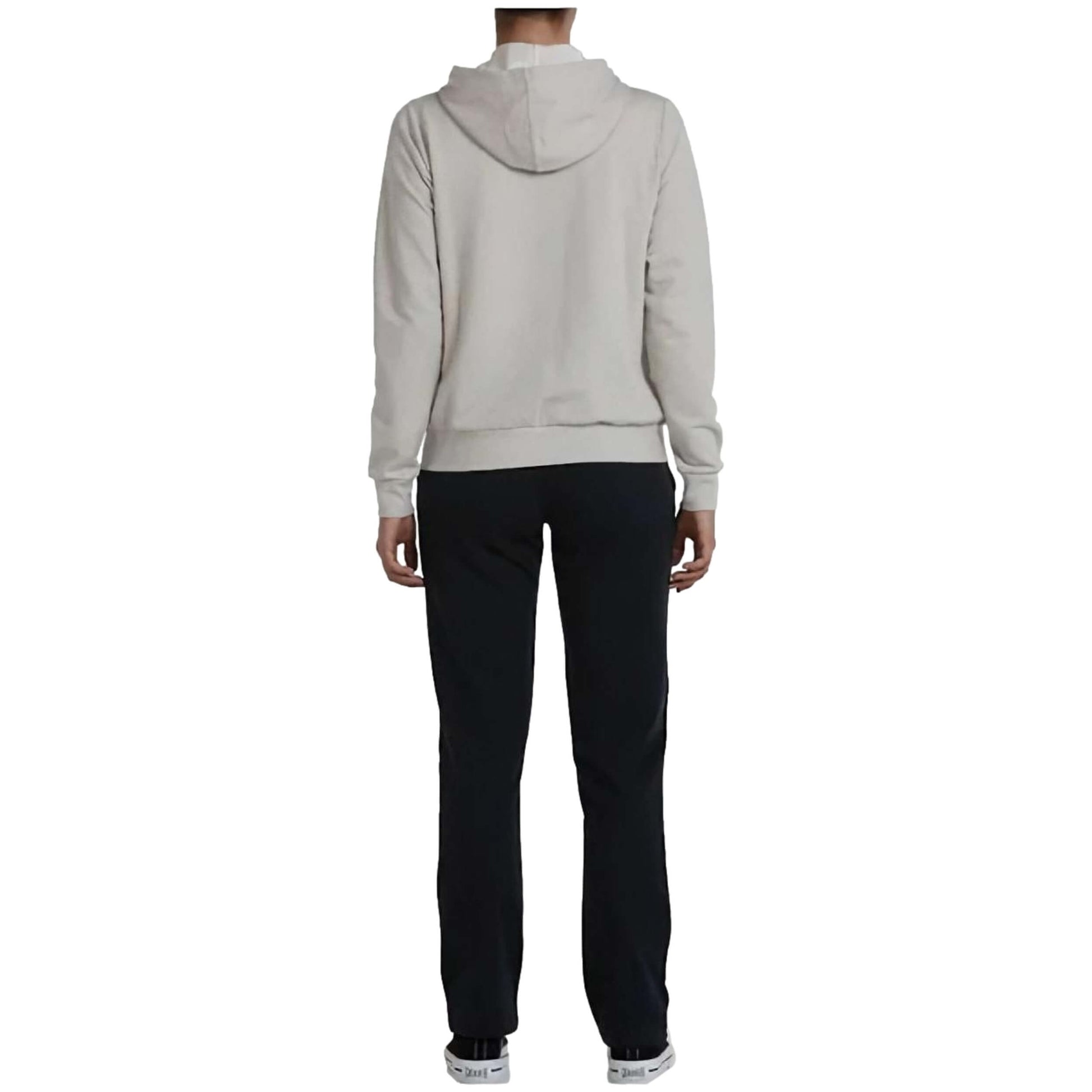 Chandal John Smith Bocha 057