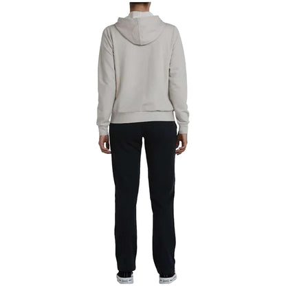 Chandal John Smith Bocha 057