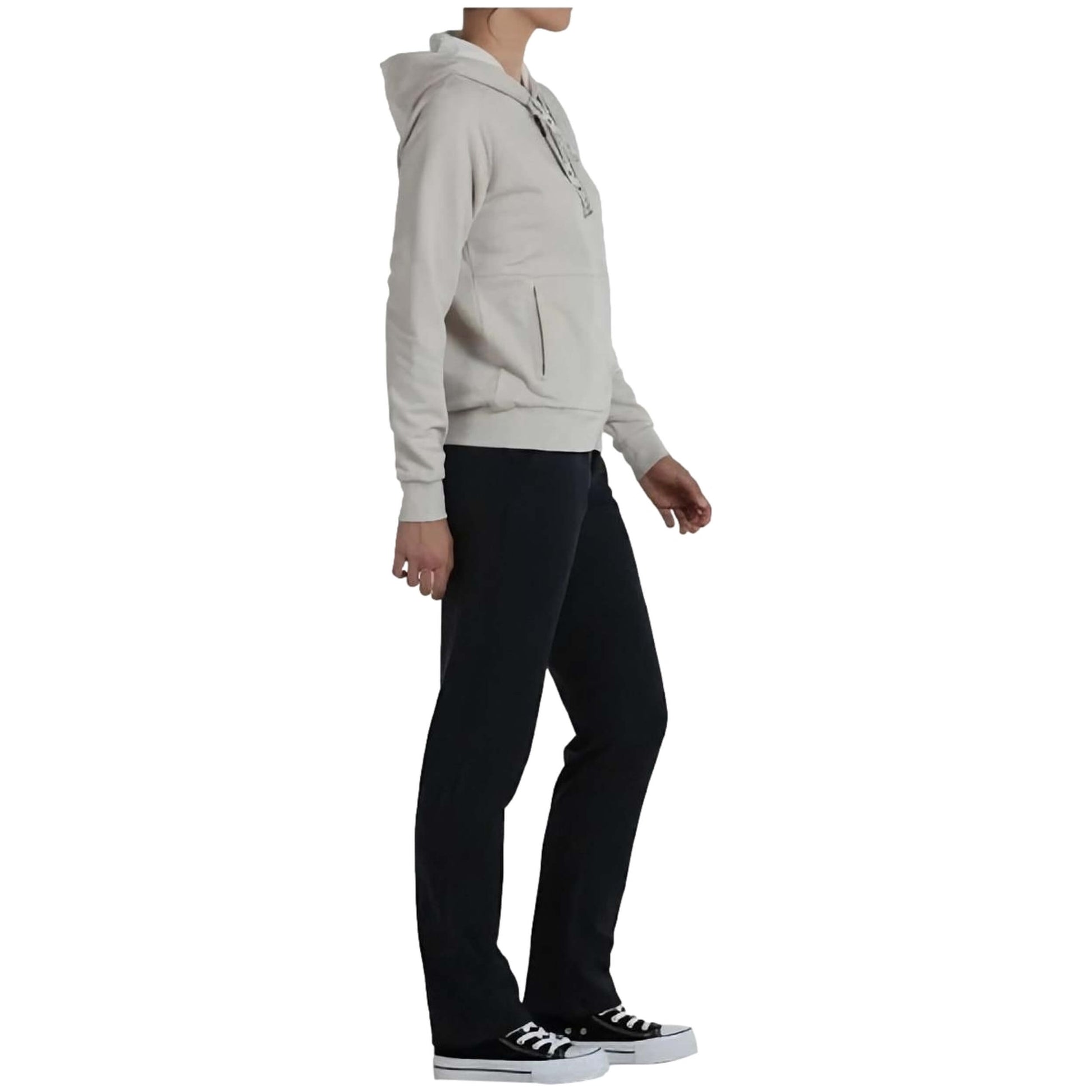 Chandal John Smith Bocha 057