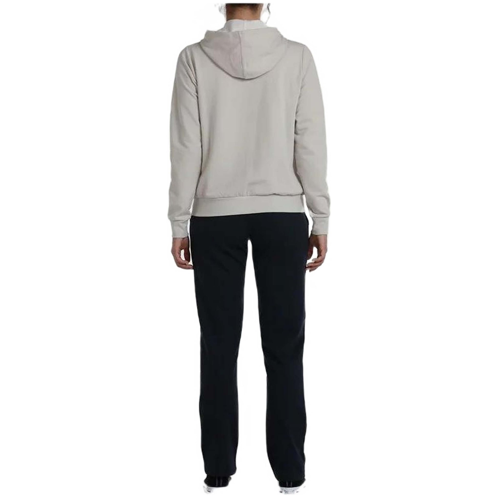 Chandal John Smith Bocha 057