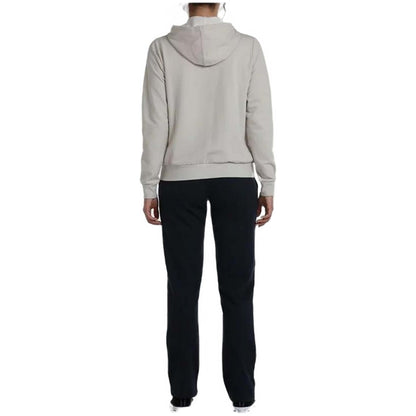 Chandal John Smith Bocha 057