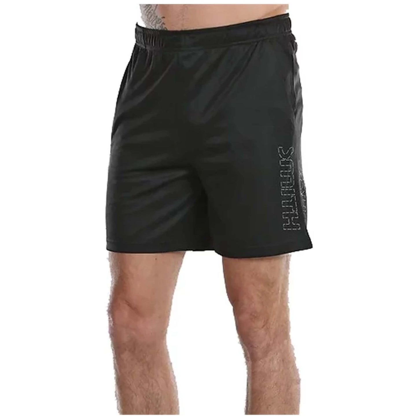 Pantalon Corto John Smith Bofares 005