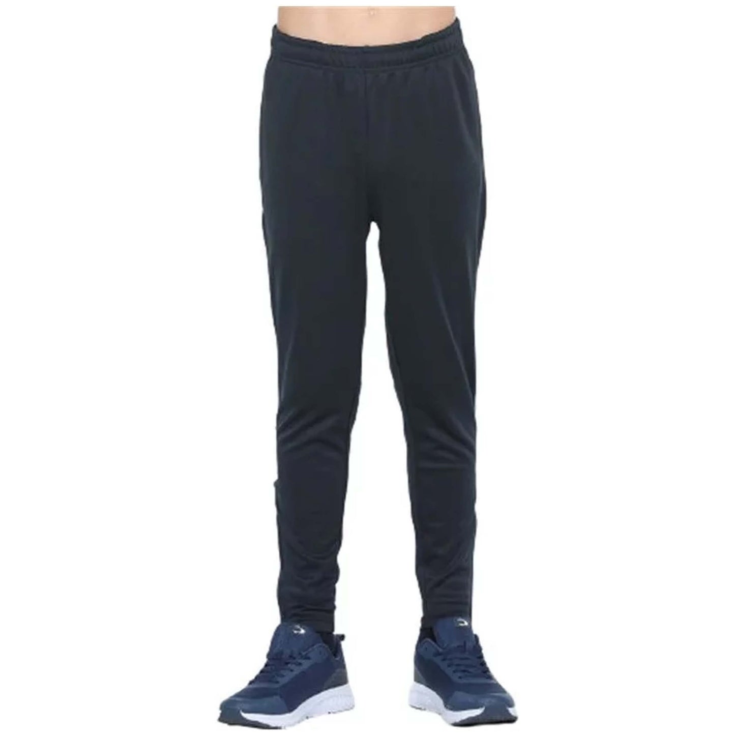 Pantalon Largo John Smith Bojes 004