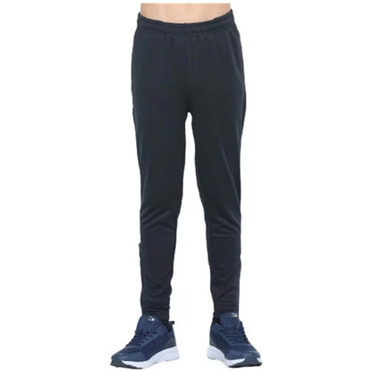 Pantalon Largo John Smith Bojes 004