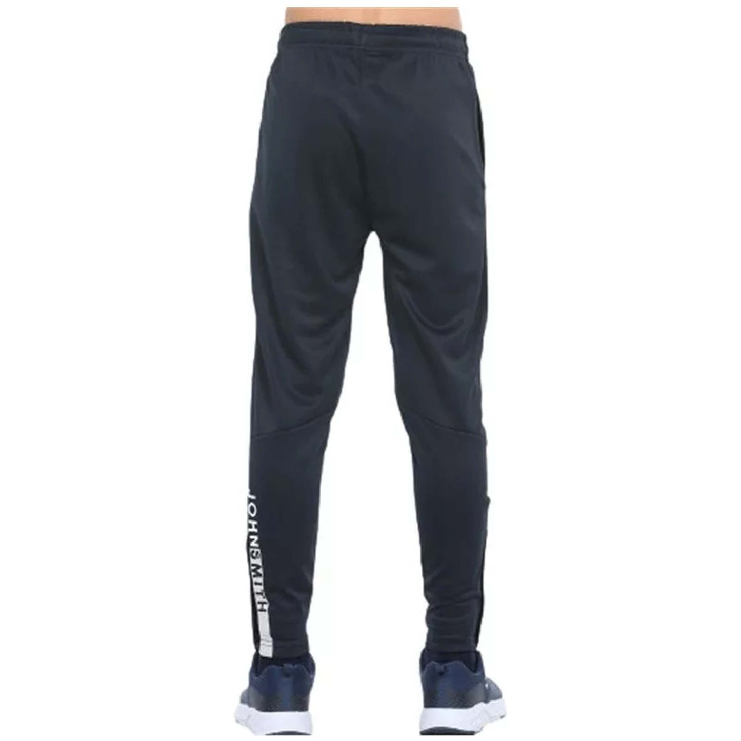 Pantalon Largo John Smith Bojes 004