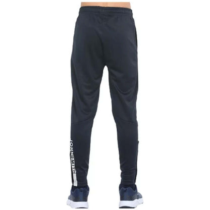 Pantalon Largo John Smith Bojes 004