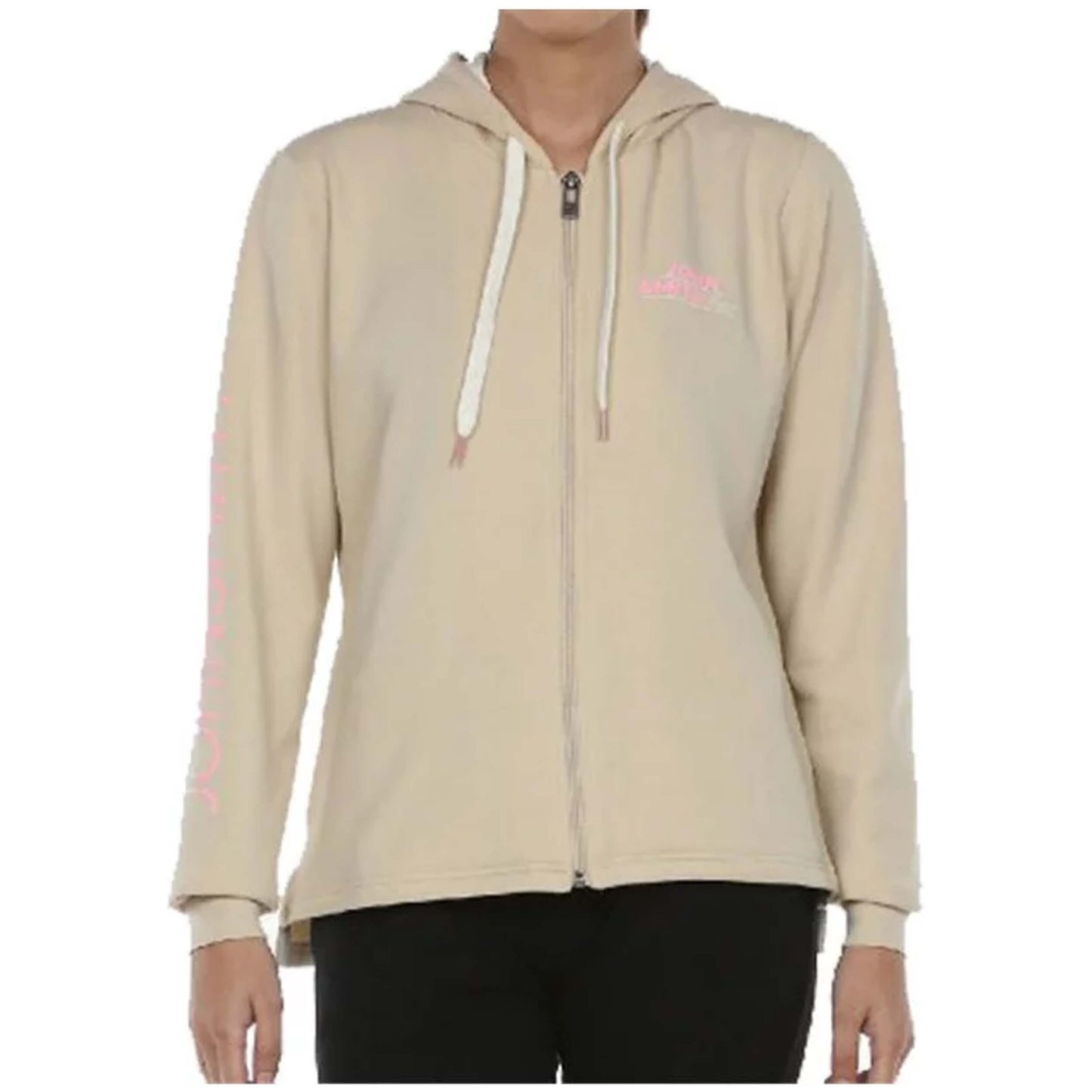 Chaqueta John Smith Bolar