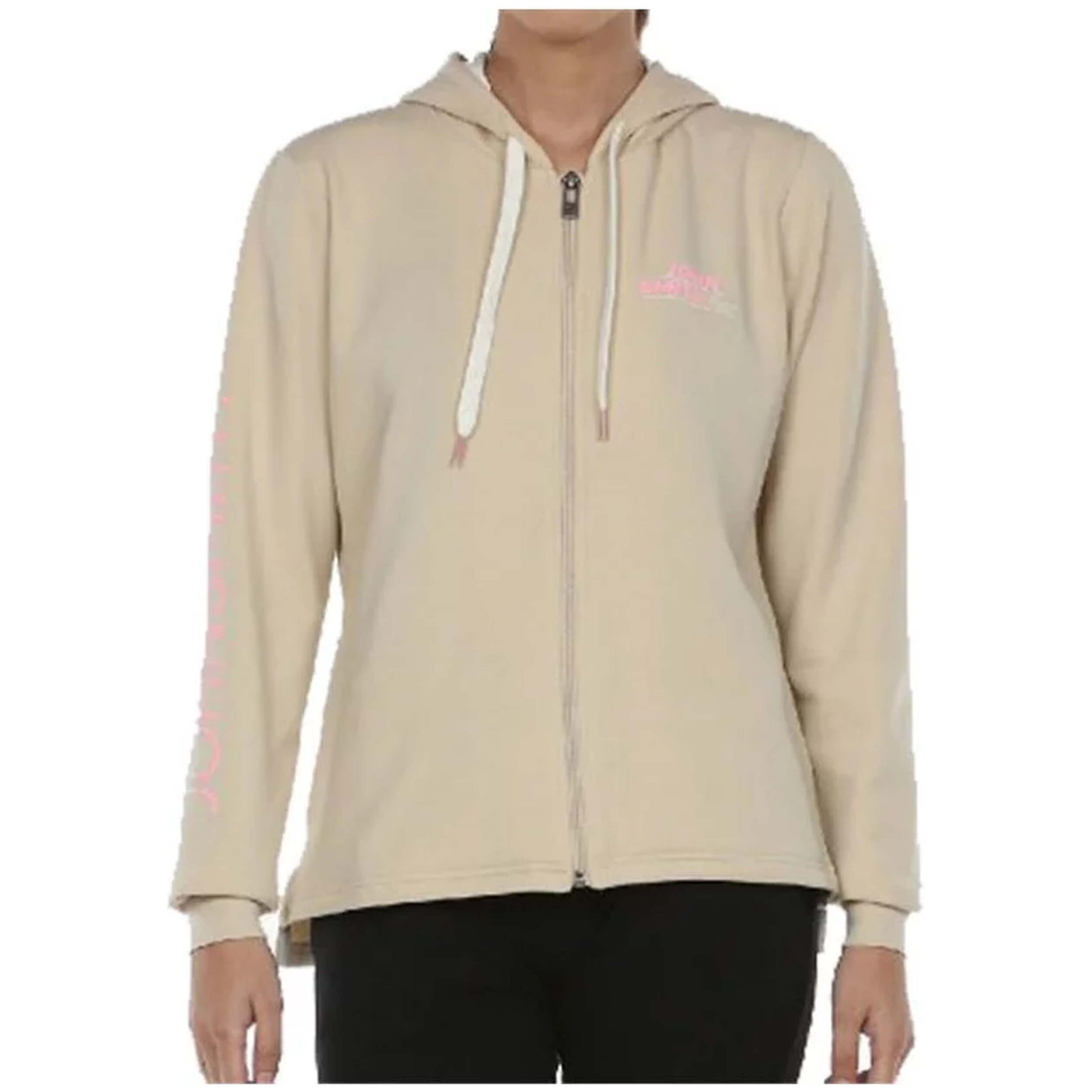 Chaqueta John Smith Bolar