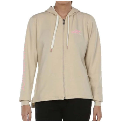Chaqueta John Smith Bolar