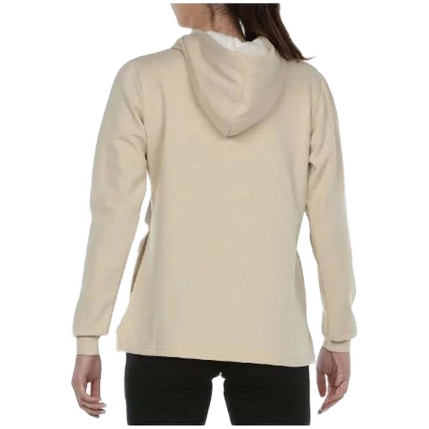 Chaqueta John Smith Bolar