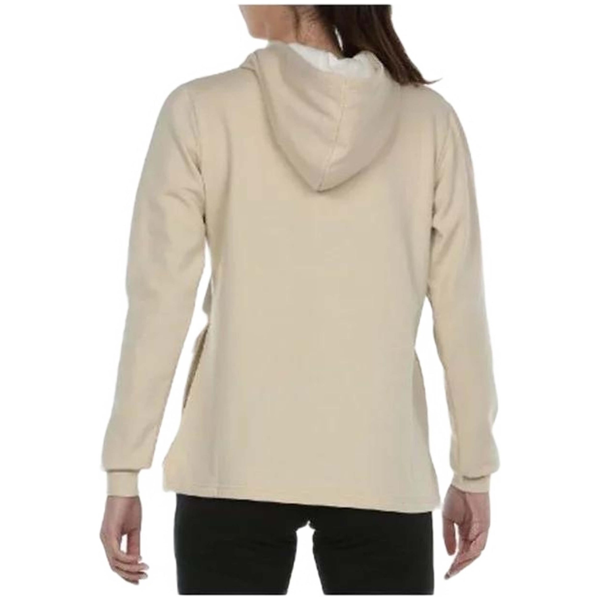Chaqueta John Smith Bolar