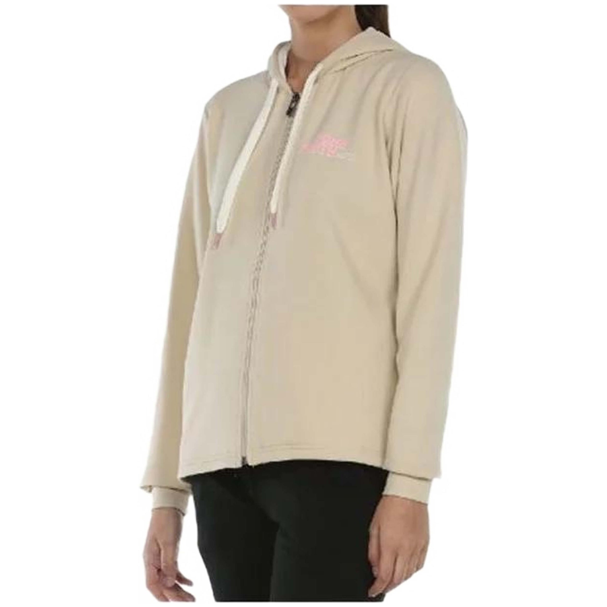 Chaqueta John Smith Bolar