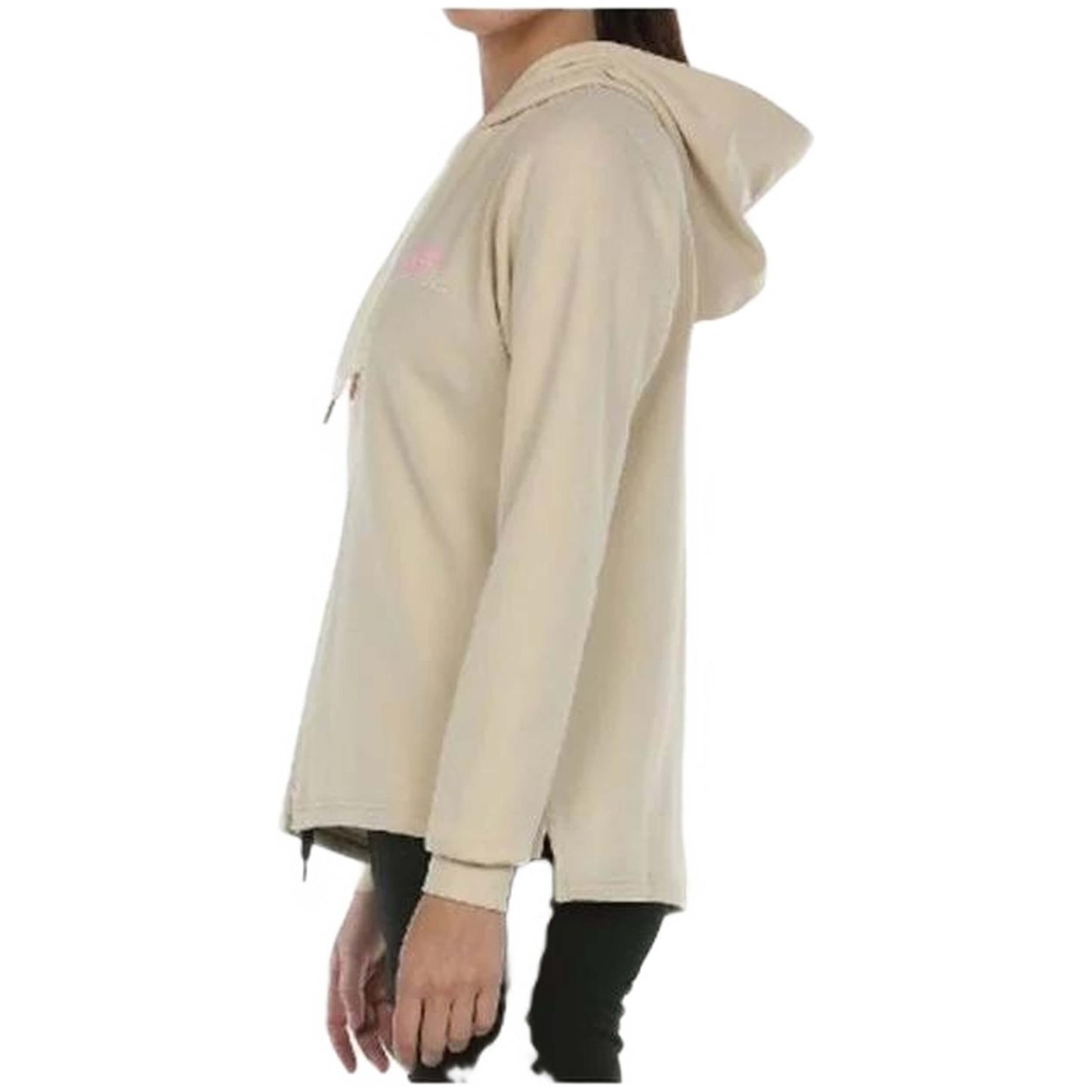 Chaqueta John Smith Bolar