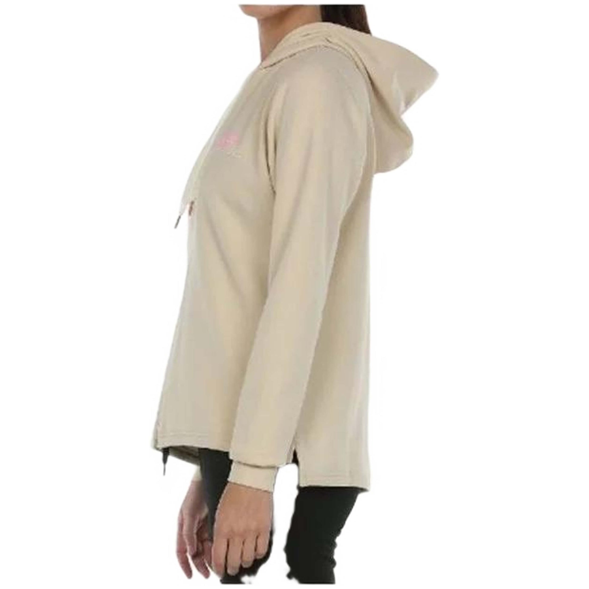 Chaqueta John Smith Bolar
