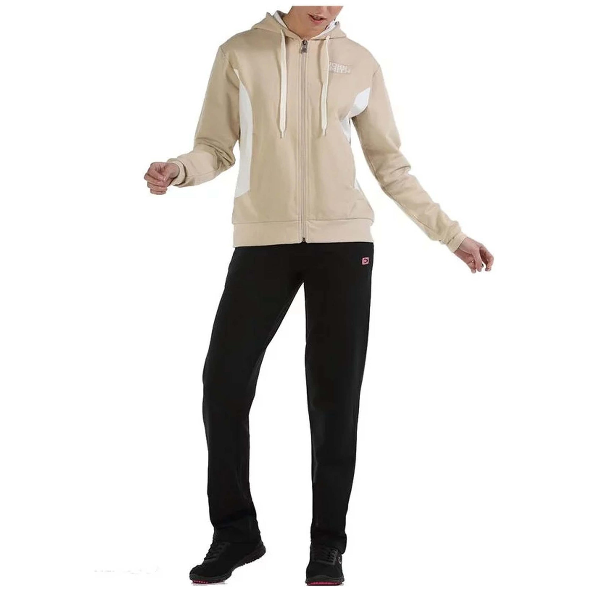 Chandal John Smith Bolla