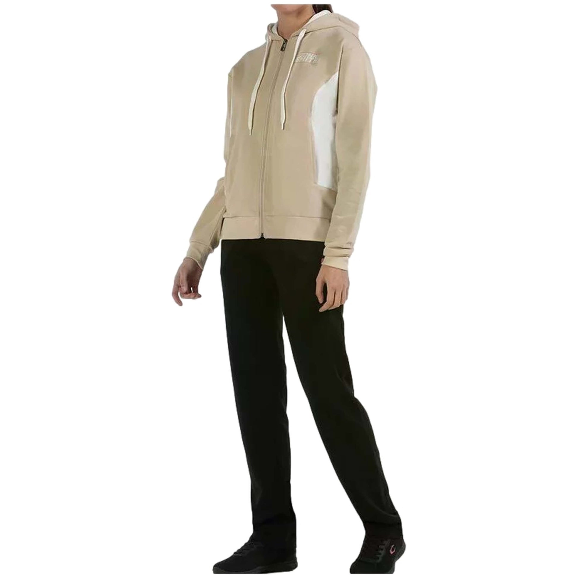 Chandal John Smith Bolla
